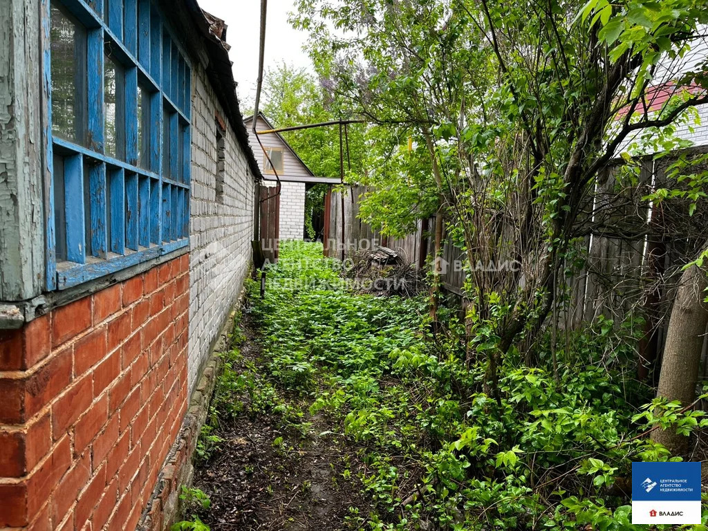 Продажа дома, Кораблино, Рязанский район, ул. Центральная - Фото 3