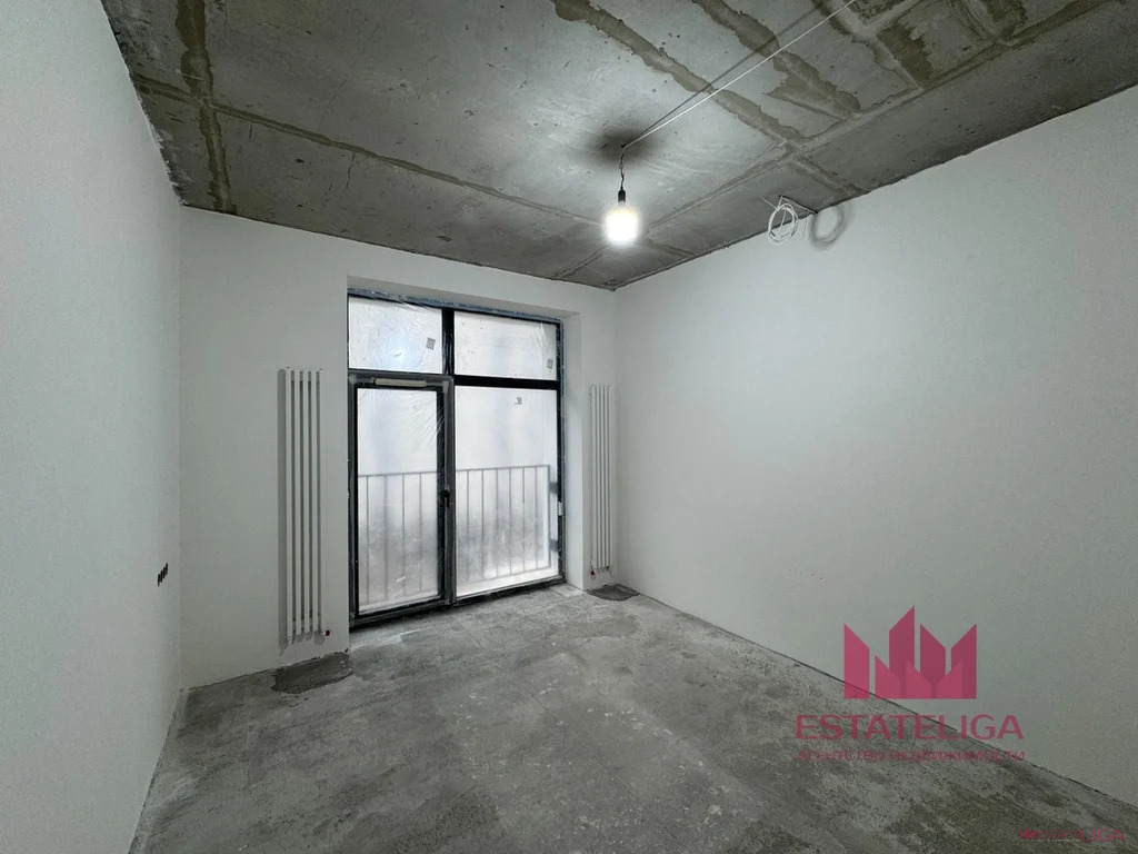 Продажа квартиры, улица Янковского - Фото 9