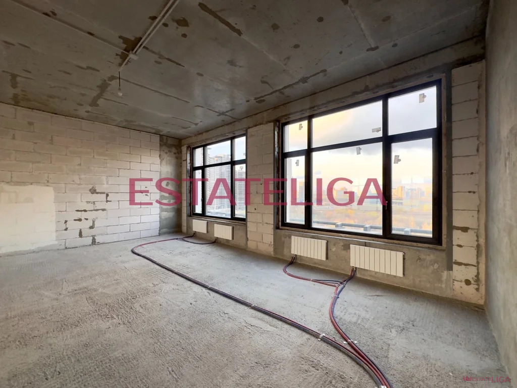 Продажа квартиры, улица Сергея Бондарчука - Фото 13