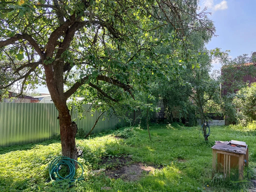 Продажа дома, Белозериха, Раменский район, Текстильщик-2 снт. - Фото 22