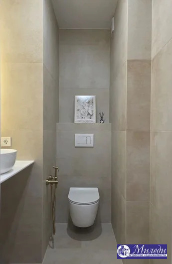 Продажа квартиры, Батайск, СЕВЕРНАЯ ЗВЕЗДА улица - Фото 10