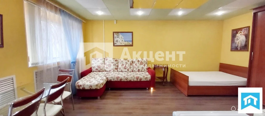 Продажа квартиры, Иваново, ул. Советская - Фото 3