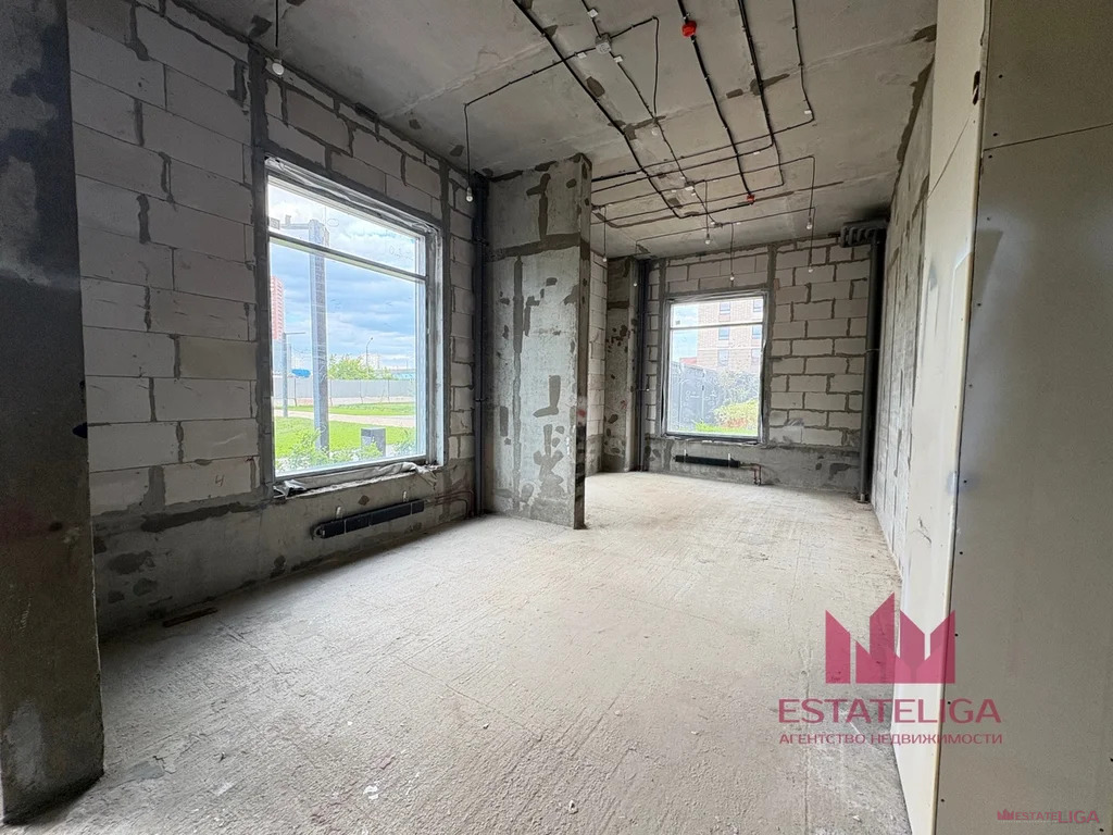 Продажа ПСН, ул. Иловайская - Фото 12