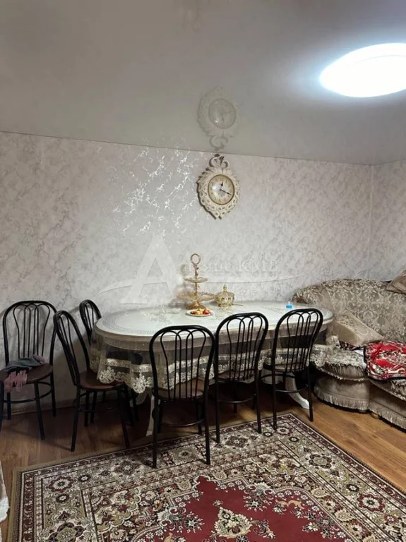 Продажа дома, Минеральные Воды, Северный пер. - Фото 2