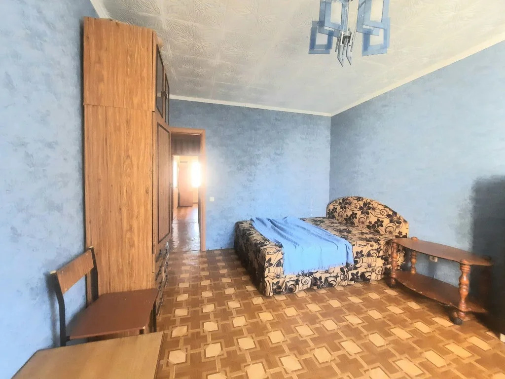 Продажа квартиры, Оренбург, улица Есимова - Фото 3