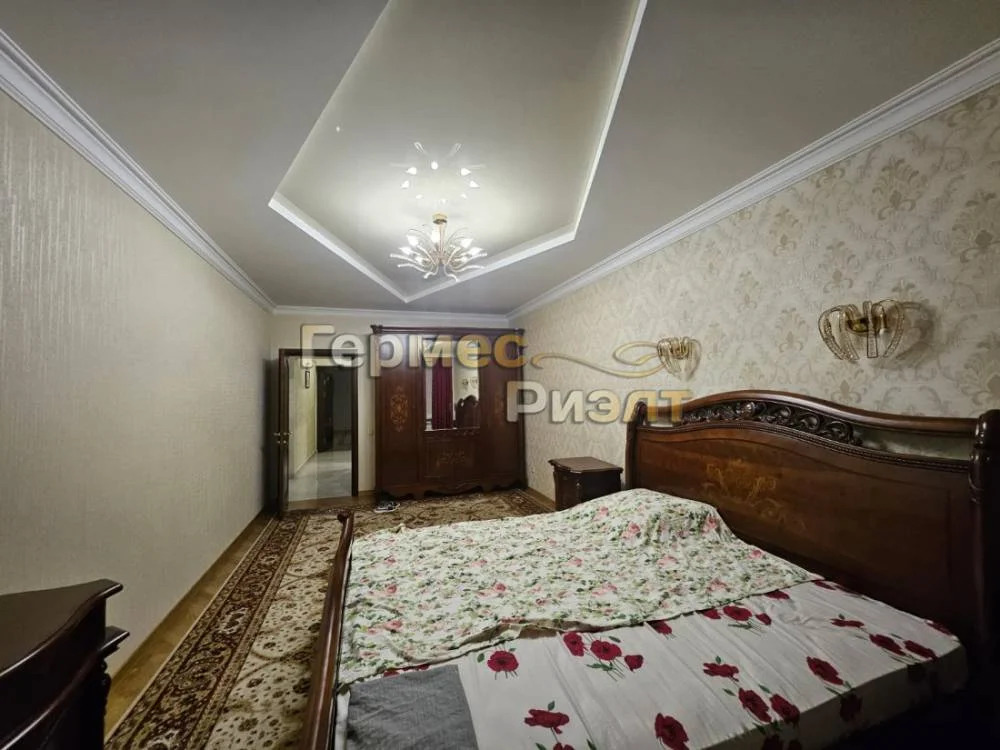 Продажа квартиры, Ессентуки, ул. Орджоникидзе - Фото 15