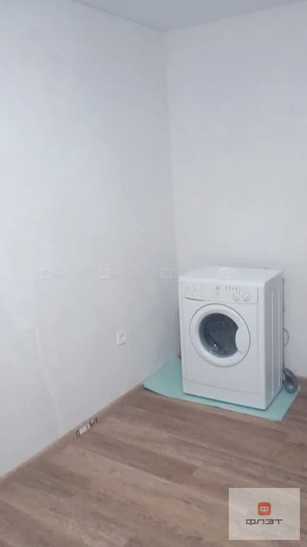 Продажа комнаты, Казань, ул. Братьев Касимовых - Фото 1