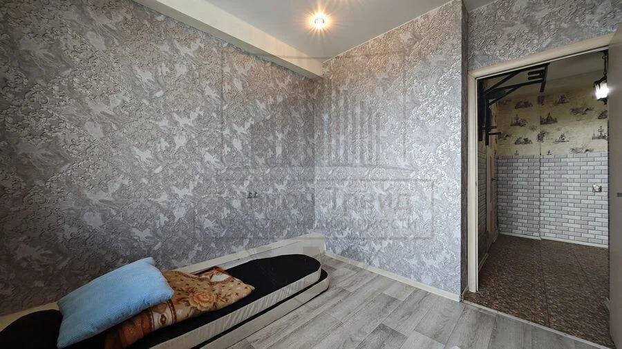Продажа квартиры, Новосибирск, ул. Петухова - Фото 3