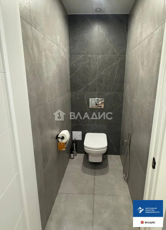 Продажа квартиры, Рязань - Фото 10