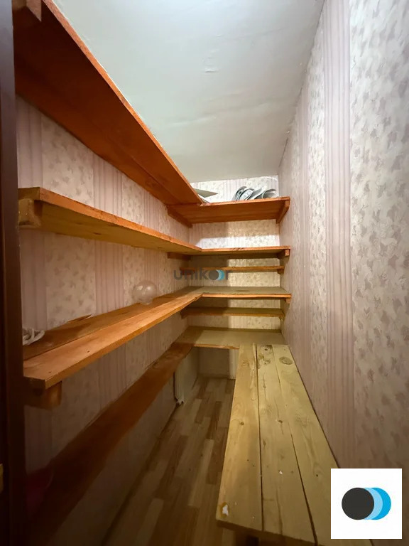 Продажа квартиры, Иглино, Иглинский район, ул. Калинина - Фото 17