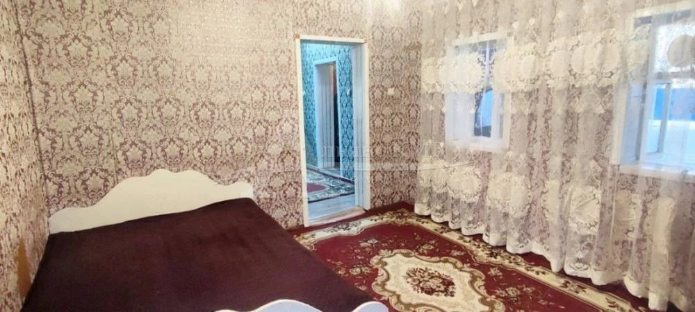 Продажа дома, Новопавловск, Кировский район, ул. Продольная - Фото 5