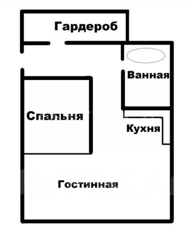 Продажа квартиры, Владивосток, ул. Брянская - Фото 22