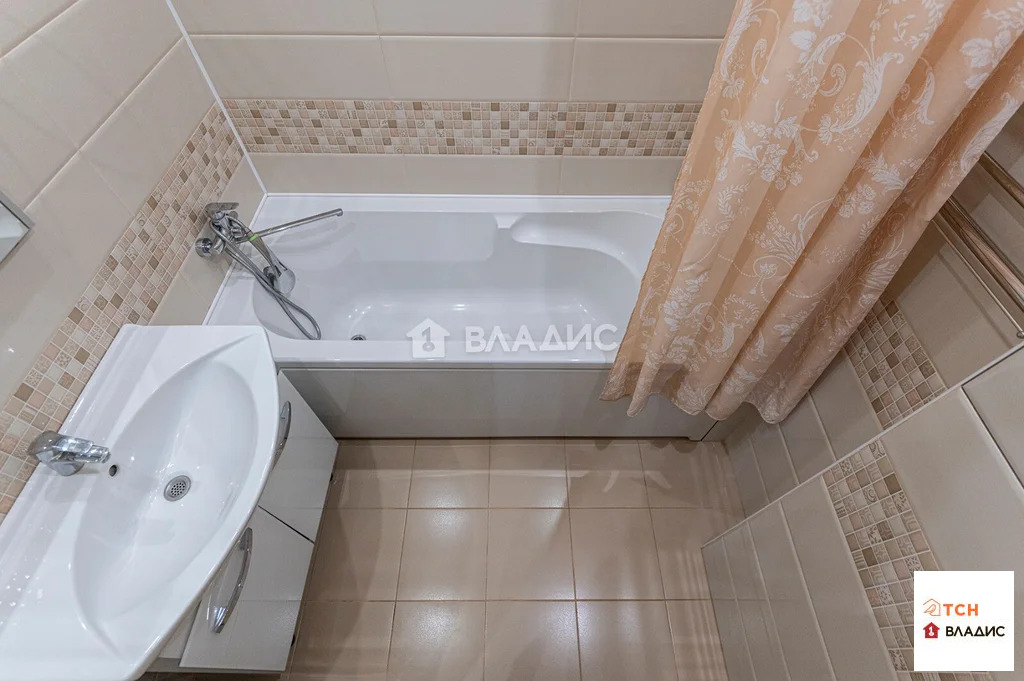 Продажа квартиры, Мытищи, Мытищинский район, ул. Стрелковая - Фото 2