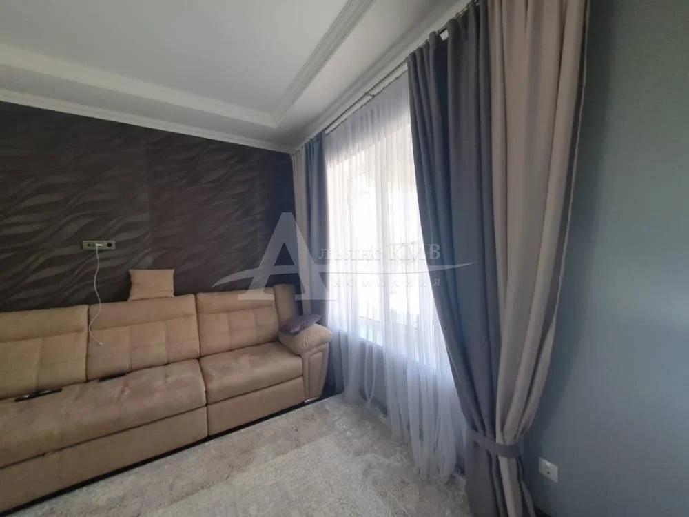 Продажа дома, Железноводск, ул. Лермонтова - Фото 4