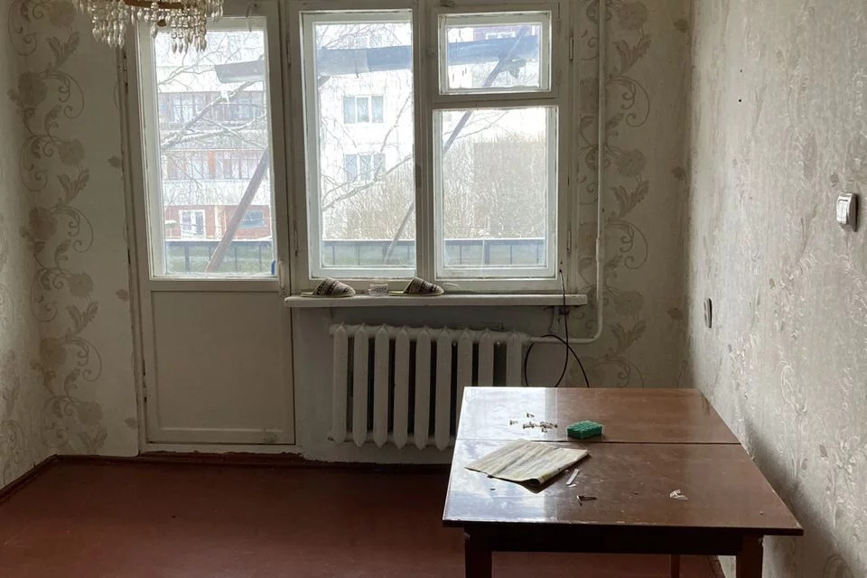 Купить Квартиру На Мясокомбинате 10 А