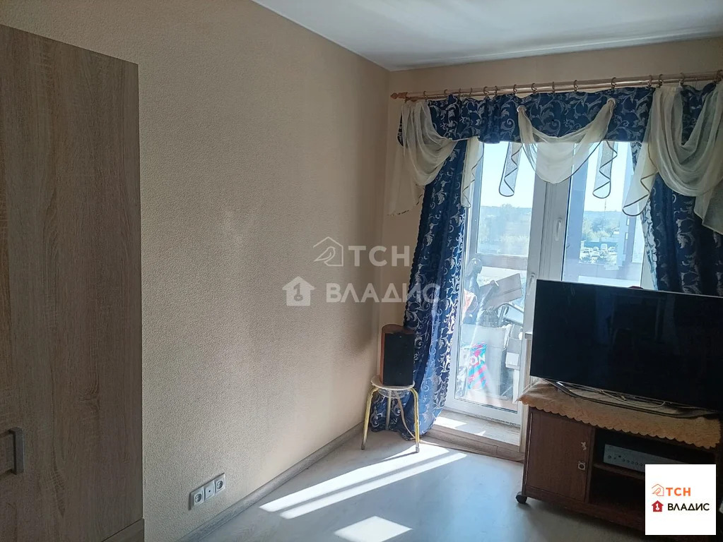 Продажа квартиры, Пирогово, Мытищинский район, улица Ильинского - Фото 3