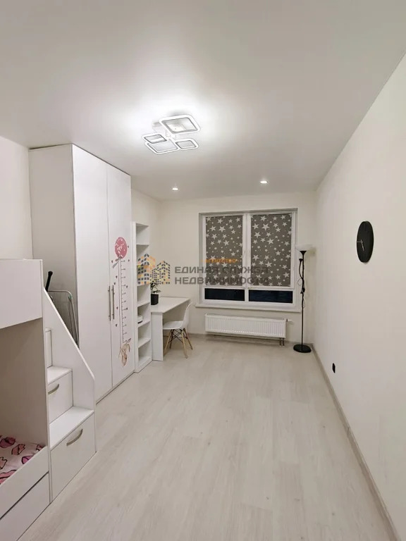 Аренда квартиры, Уфа, улица Уфимское Шоссе - Фото 20