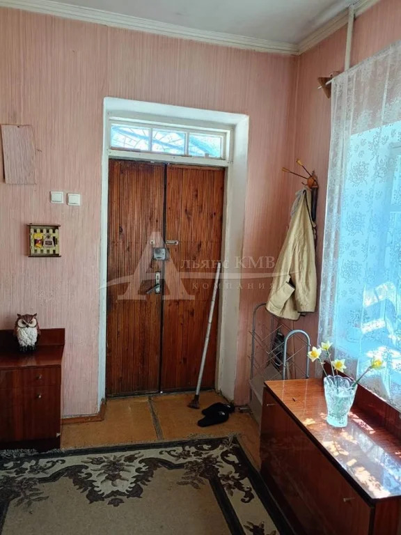 Продажа дома, Минеральные Воды, ул. Ессентукская - Фото 7