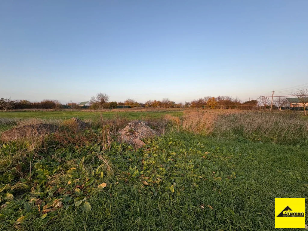 Продажа участка, Копанская, Ейский район - Фото 6