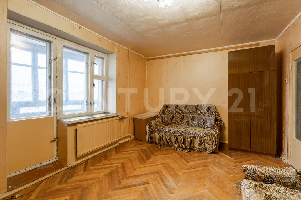 Продажа квартиры, ул. Будапештская - Фото 0