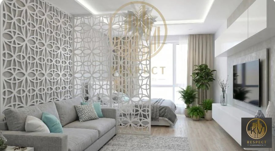 Продажа квартиры, Ессентуки, ул. Октябрьская - Фото 9
