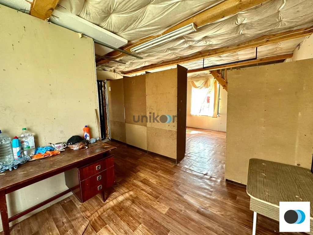 Продажа дома, Иглино, Иглинский район, ул. Алаторская - Фото 5