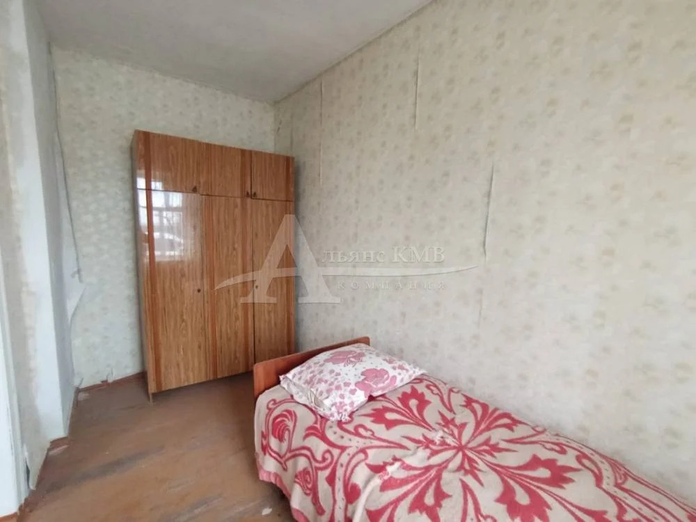 Продажа дома, Георгиевск, ул. Мира - Фото 7