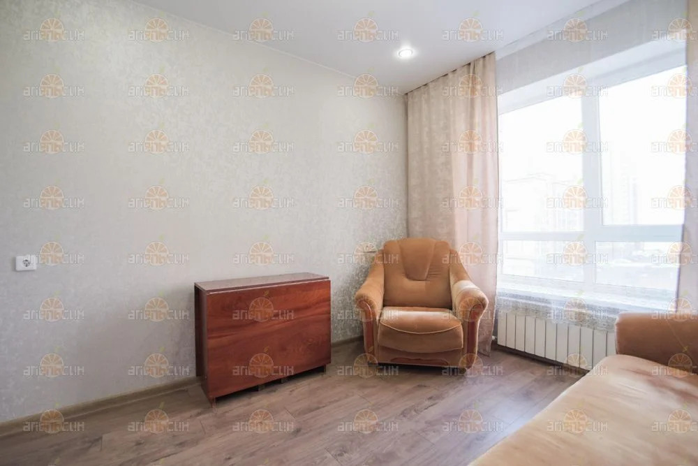 2-комн. квартира - Фото 18