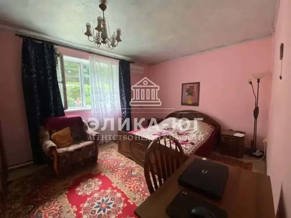 Продажа дома, Джубга, Туапсинский район, ул. Советская - Фото 9