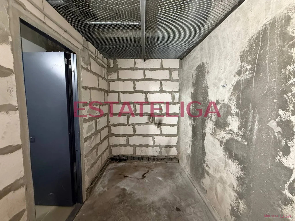 Продажа гаража, улица Крузенштерна - Фото 2