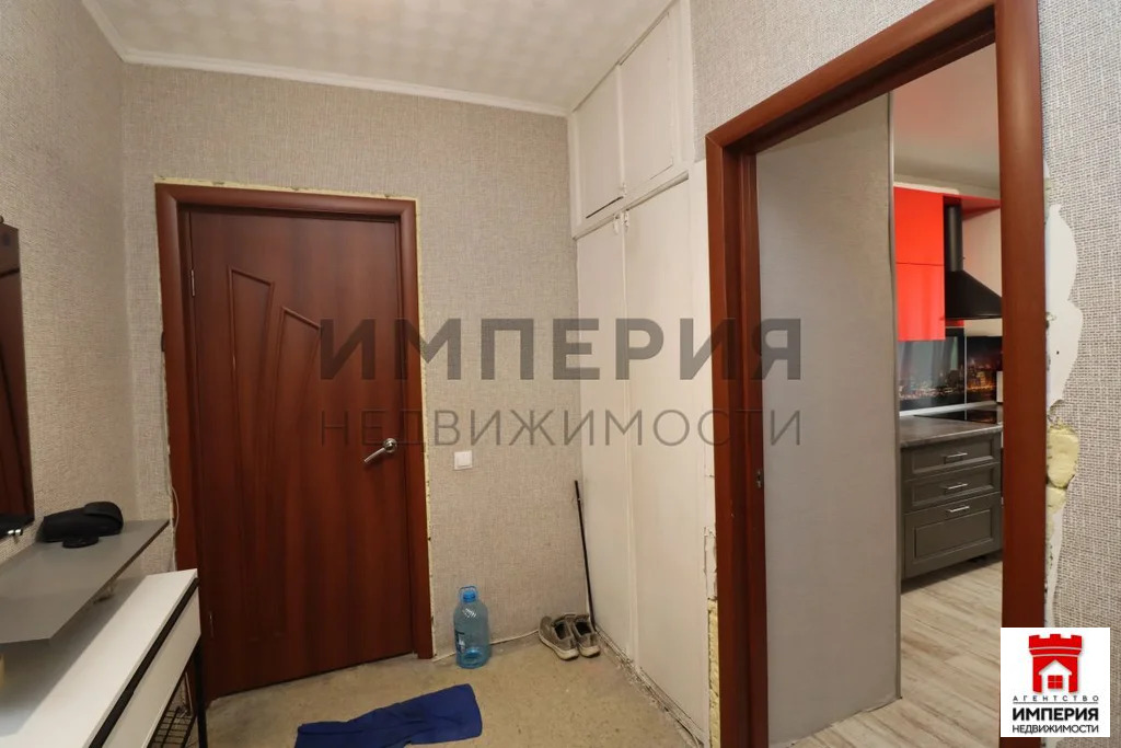 Продажа квартиры, Магадан, ул. Берзина - Фото 15