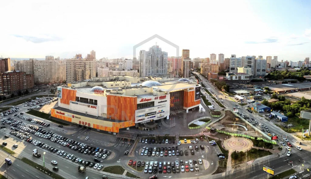 Продажа квартиры, Новосибирск, ул. Военная - Фото 42