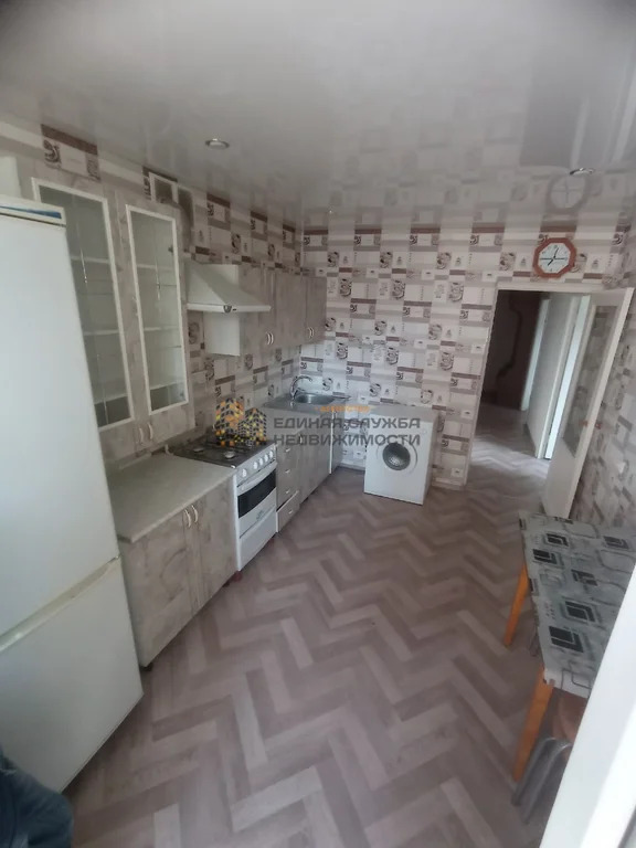 Аренда квартиры, Уфа, ул. Георгия Мушникова - Фото 12