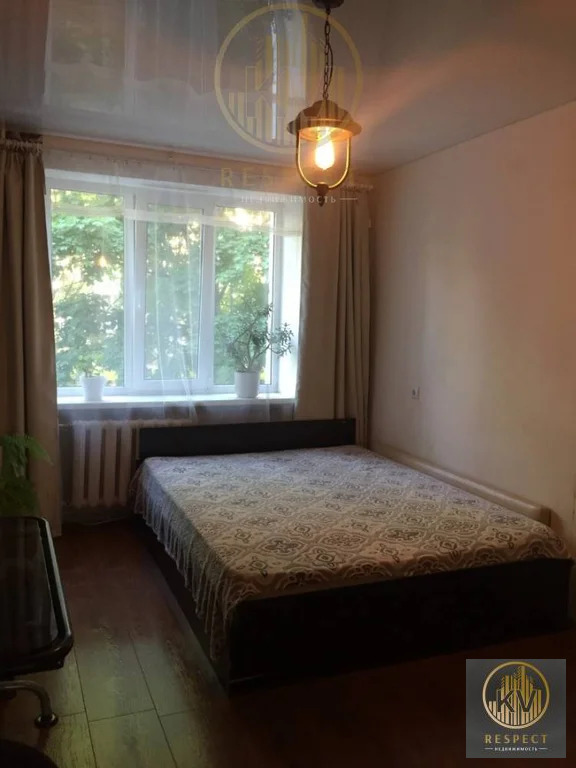 Продажа квартиры, Лермонтов, Солнечный пр-д - Фото 5