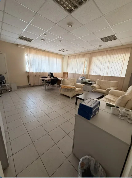 Продажа производственного помещения, Кашира, Каширский район, ул. ... - Фото 12