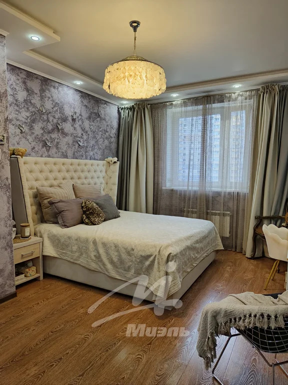 Продажа квартиры, Балашиха, Балашиха г. о., ул. Строителей - Фото 24