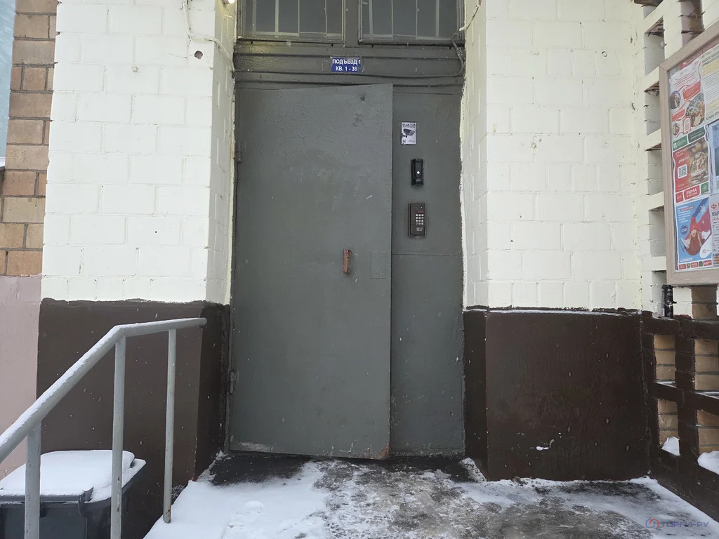 Продажа квартиры, ул. Сельскохозяйственная - Фото 6