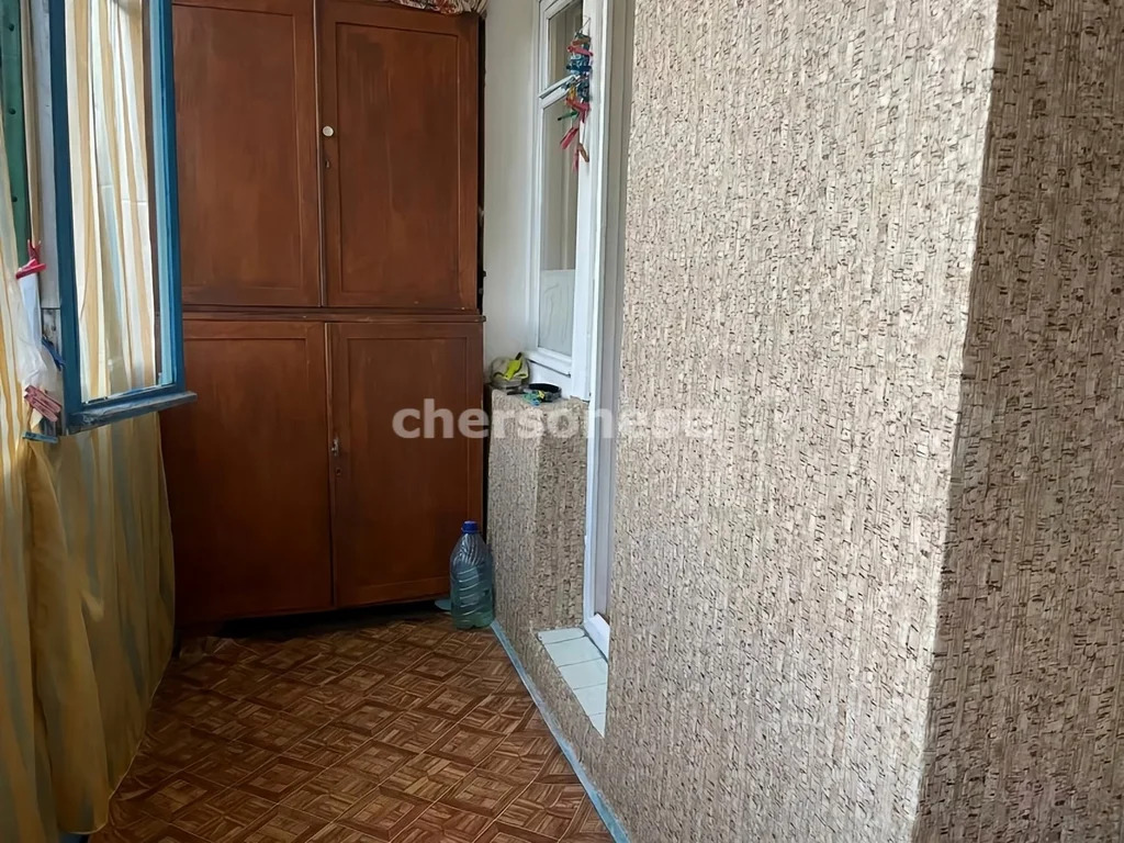 Продажа квартиры, Севастополь, ул. Руднева - Фото 8