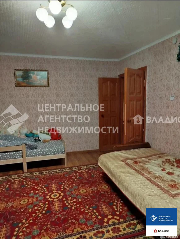 Продажа квартиры, Скопин - Фото 17