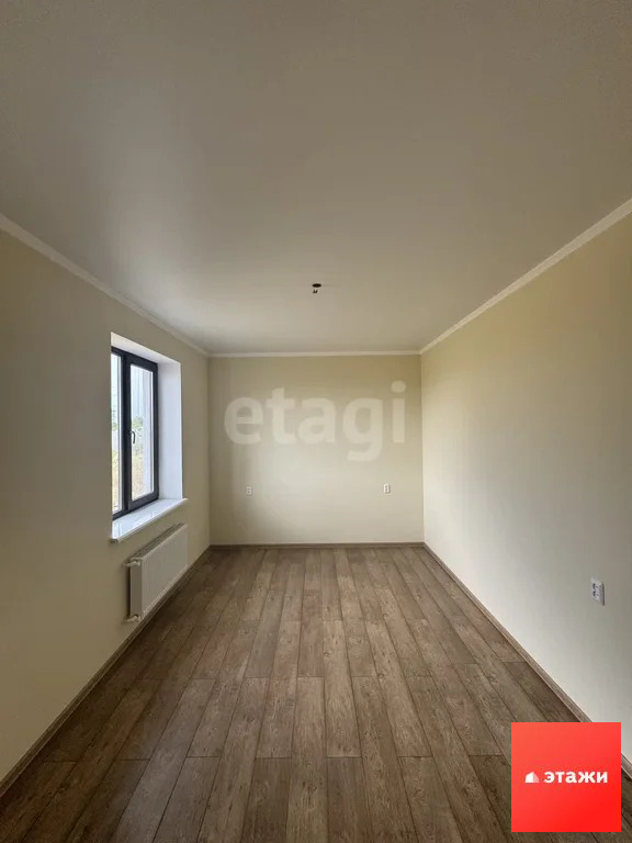 Продажа дома, Владимировка, Сакский район, ул. Молодежная - Фото 16