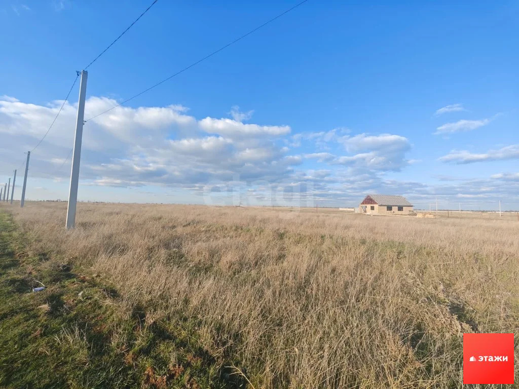 Продажа участка, Ивановка, Сакский район, улица Амет-хана Султана - Фото 18