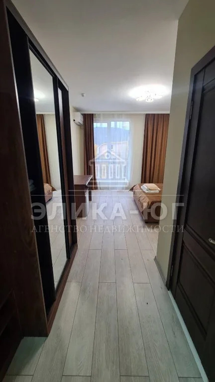Продажа квартиры, Лермонтово, Туапсинский район, ул. Приморская - Фото 6
