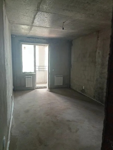 Продажа квартиры в новостройке, Оренбург, Северный проезд - Фото 13