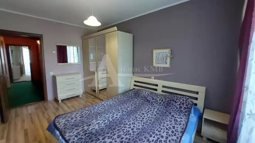 Продажа квартиры, Железноводск, ул. Энгельса - Фото 3