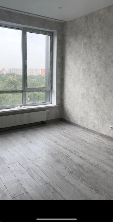 Продажа квартиры, Мытищи, Мытищинский район, Новомытищинский пр-кт. - Фото 9