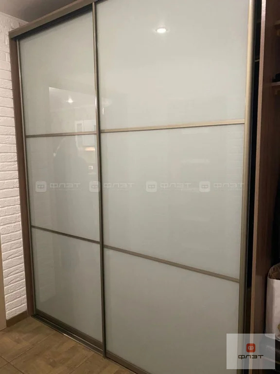 Продажа квартиры, Казань, ул. Максимова - Фото 8