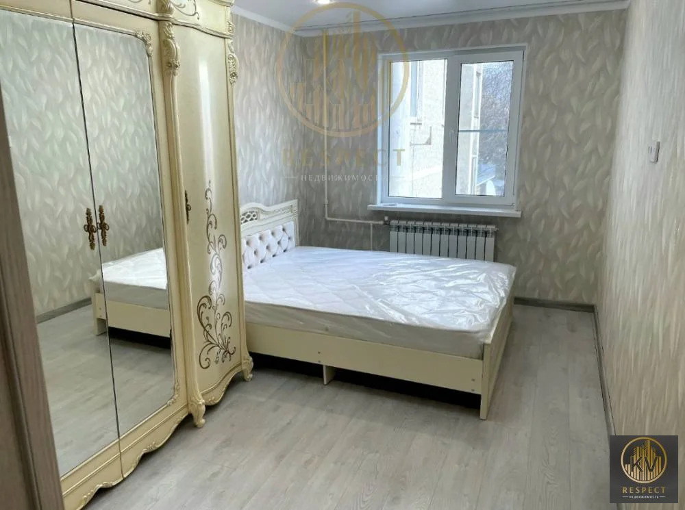 Продажа квартиры, Пятигорск, ул. Ессентукская - Фото 5