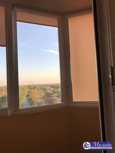 Продажа квартиры, Батайск, ул. Комарова - Фото 12