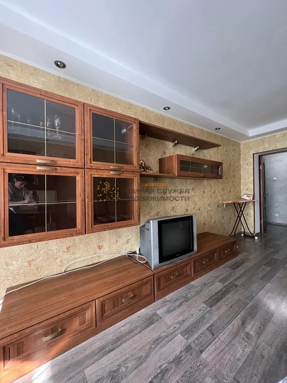 Аренда квартиры, Уфа, ул. Зеленогорская - Фото 12