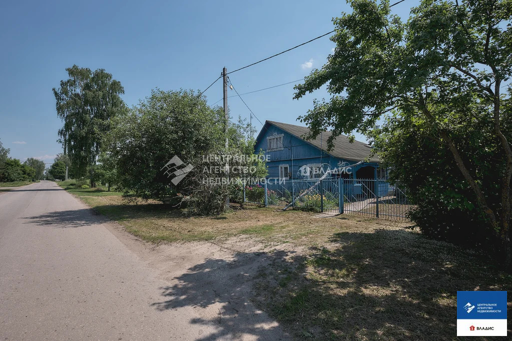 Продажа дома, Аксеново, Рыбновский район - Фото 6